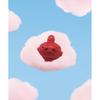 Lush [Lush X Moomin] Little Me 75g   Soap Soap