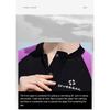 2MM Women Neoprene Outdoor Water Sports Spearfishing Snorkeling Swim Diving Suit Scuba Long Sleeve Kayaking Drifting WetSuit