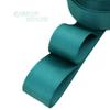 (10 Meter/Los) 1 " (25/38 mm) Ripsband Großhandel Geschenkverpackung Weihnachtsdekoration Bänder