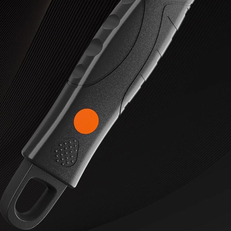 Durable Wide Mouth Plumbing Adjustable Wrench Tool for Home, Automotive, and Maintenance