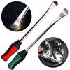 1pcs Car Tire Maintenance Protector Tire Changing Lever Tools Spoon Tire Kit For Auto Multifunctional Pry Bar High Hardness