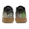 Nike Air Force 1 Low City Of Dreams Sneaker CT8441-002