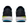 Asics EvoRide 2 French Blue Hazard Green Men Sneakers 1011B017-401