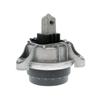BMW 5er F10/F11/F07 Motorlager oben Gummi - Teil 22116785601