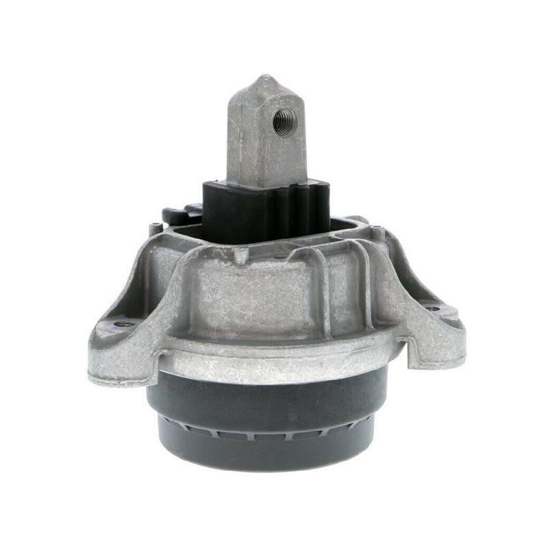 BMW 5 Series F10/F11/F07 Engine Top Rubber Mount - Part 22116785601