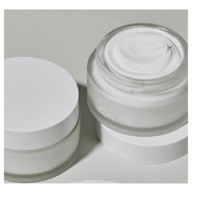 Shimoment Glutathione Pearl Whitening Beak-Ok Cream 50ml
