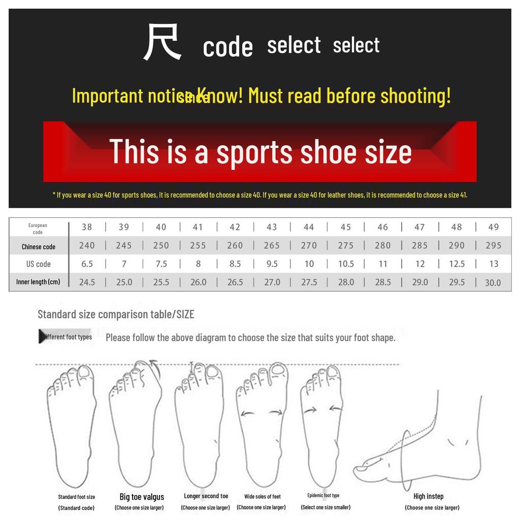 2025 Summer Men's Mesh Casual Low-Top Breathable Hiking Retro Sports Shoes