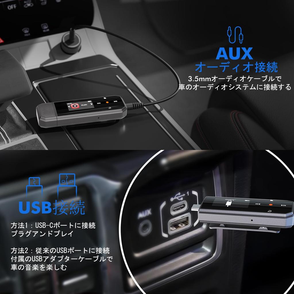 RUIZU 64GB USB MP3 přehrávač Bluetooth Přenosný hudební ekvalizér s klipem FM Cvičení USB paměť HIFI Kompaktní 25g ultralehký přenosný digitální