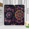 Huse pentru telefoane – Huse tip bumper pentru telefon