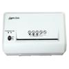 Comix S330 P-5 High-Security Office Paper Shredder CN plug (adapter included)