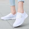 Fashion 2025 Hot Sell Women Shoes Ladies Casual Shoes Bling Skateboard Sneakers For Men Tennis Running Shoes Size 48 Trend Flat Light