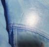 [USED] BTS V (Taehyung) Photo Frame Exhibition - Large Size