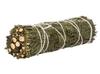 Bilovit Set of 8 Natural Botanical Incense Sticks