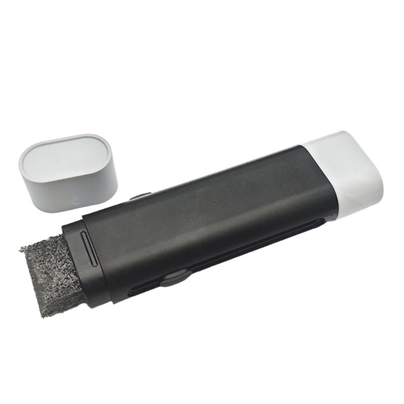 

Guitar String Care Set With Cleaning Oil And Polish Cloth For Extended Life And Optimal Sound