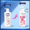 Clear Women's Anti-Dandruff Shampoo