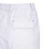 ANEW GOLF W Pocket Point Jogger Pt_Wh