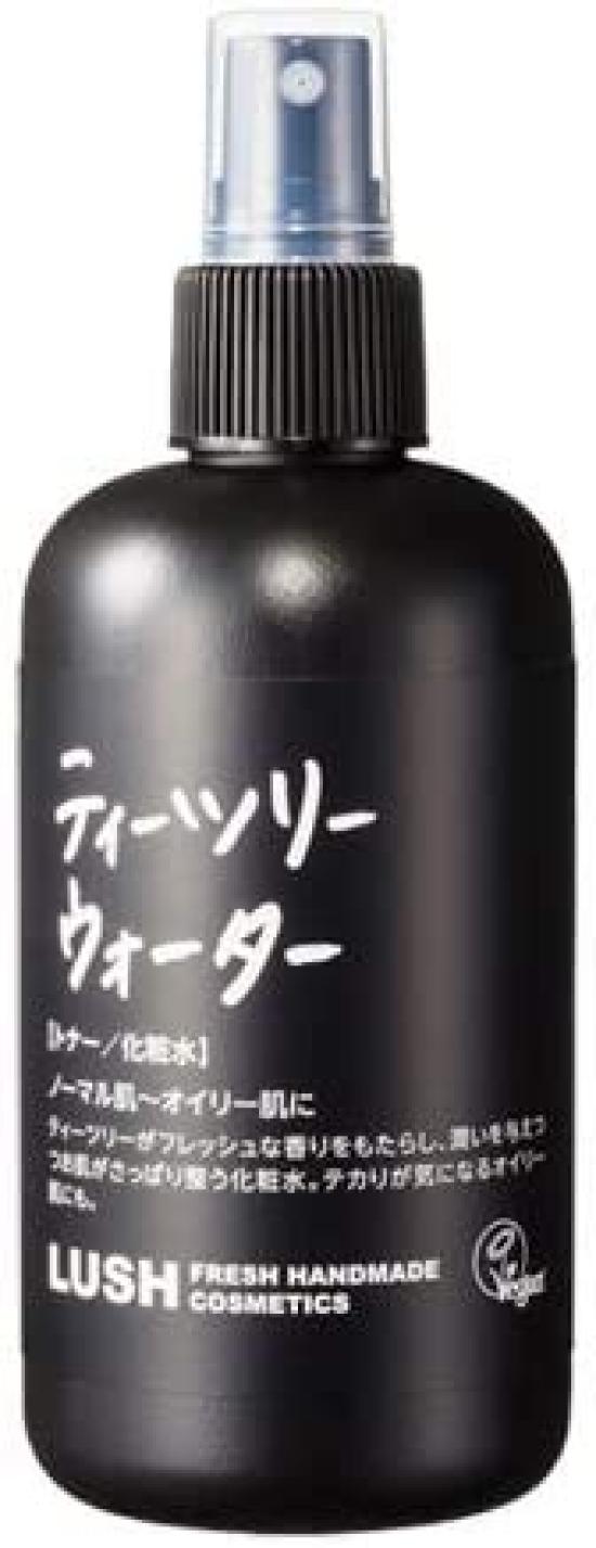 

Lush Tea Tree Water (250g)