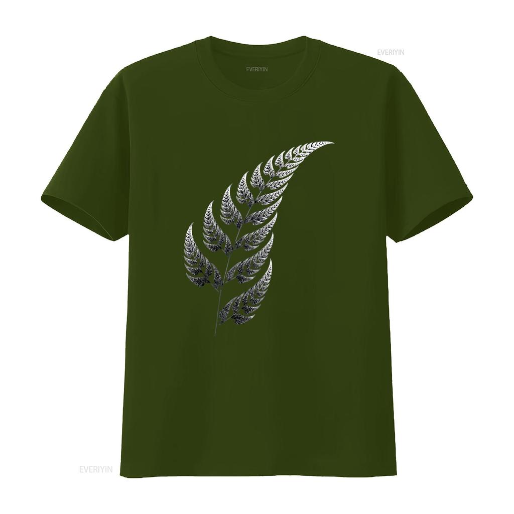 Traditional Maori Tribal Tattoo New Zealand Aotearoa T Shirt vintage Washed streetwear Soft Stylish Unisex fashion Slightly