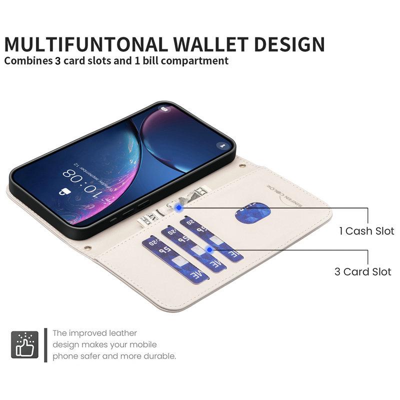 Checkered Leather Wallet Coque for Google Pixel 9 Pro XL 5G 2026 Case Magnetic Book Funda Pixel 9 Case Pixel9 ProXL Phone Cover