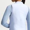 Nike Women's Padded Sport Vest