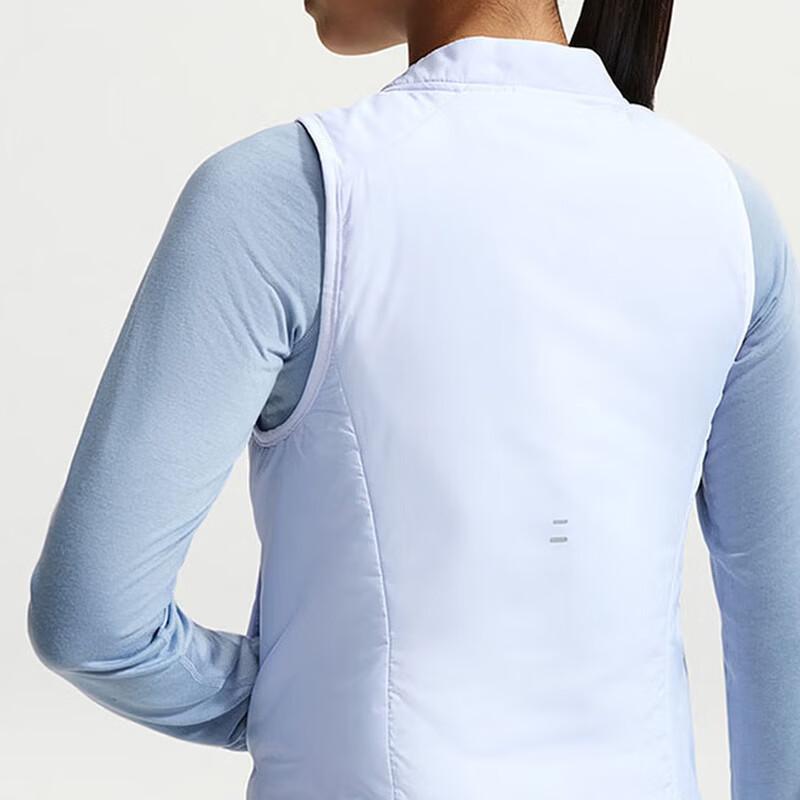 Nike Women's Padded Sport Vest