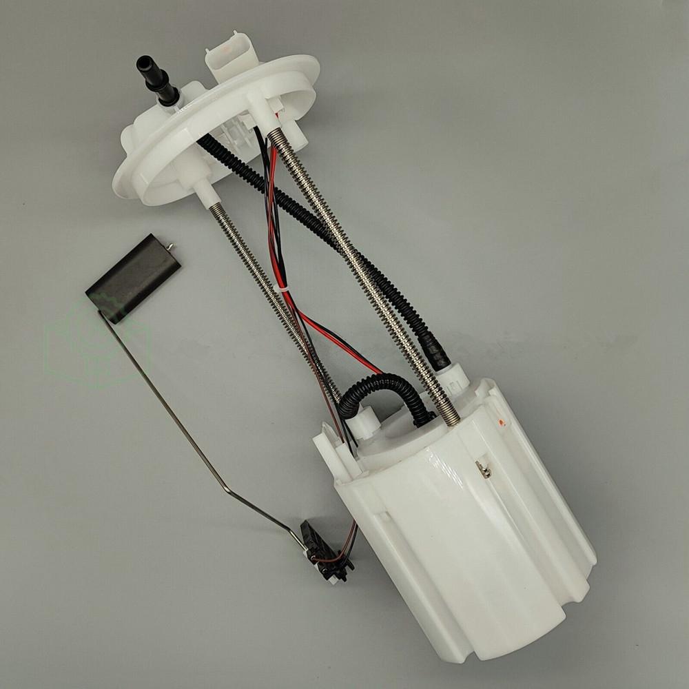 Fuel Pump Module For 2018-2022 Ram 1500 1500 Classic 3.6L 5.7L 812GE 68399001AA