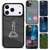 Telefon kapları – Smartphone Bumper Kılıflar