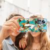 Cartoon Perry The Platypus Phone Case For Redmi Note 13 Pro Plus 14 Pro+ 12S 12 11S 11T 11E 11 10S 10 9S 9 Xiaomi Capa TPU