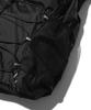 Welter Experiment Ultralight Snipe Packable Bag_Black
