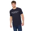 Crosshatch Mens Chantlars T-Shirt