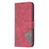For Realme P3 Pro Case P 3 Pro 5G RMX5032 Etui Solid Color Leather Wallet Phone Cover For OPPO Realme P3Pro 5G Magnet Case Funda