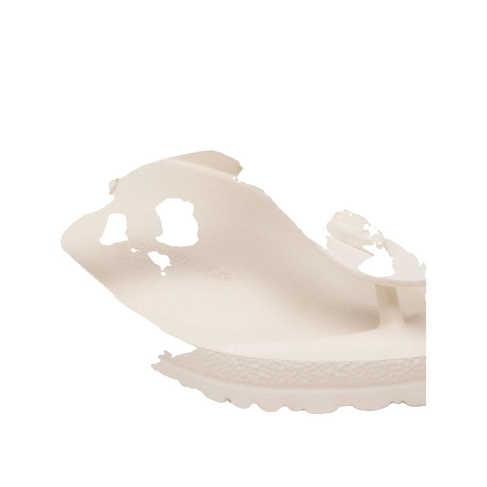 Flip-Flops Birkenstock Gizeh