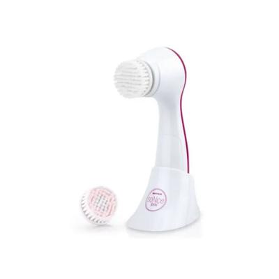 Sonic Facial Brush So Nice Skin