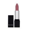 Hinweis MATTEVER LIPSTICK 09