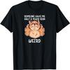 T-Shirts & Muskelshirts – T-Shirts