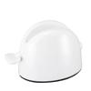 New Bathroom Accessories Toothpaste Squeezer Tooth Paste Dispenser Tube Squeezer Facial Cleanser Press Rolling Holder for Kids