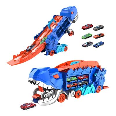 Hračky a hry – Autíčka, vláčky a další dopravní hračky