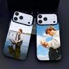 Telefon kapları – Smartphone Bumper Kılıflar