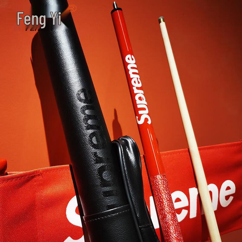 Набор киев для бильярда Fengyi Single Cue