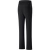 Anta Champion All-Weather Series Solid Color Versatile Soft Simple Sports Pants Women bottoms 162610301-3