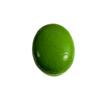 Stress Relief Toy Squishy Simulation Bread Chocolate Ball Super Slow Rebound Decompression Fidget Toy Anxiety Relief