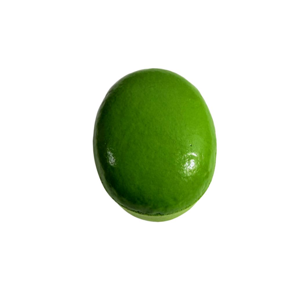 Stress Relief Toy Simulation Bread Chocolate Ball Toy Squishy Slow Rebound Decompression Fidget Toy Anxiety Relief