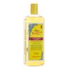 Alvarez Gomez AGUA DE COLONIA Concentrada Gel de Ducha 300ml - Cítricos Mediterráneos Clásicos y Hierbas