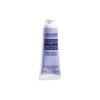 L'OCCITANE Lavender Relaxing Hand Cream 30mL Popular Moisturizing for Women Men Men