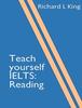 The Teach Yourself IELTS Reading : 1 Book