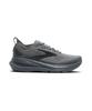 Brooks Running Men'S Glycerin Gts 23 Medium - Pearl / 1105031D096