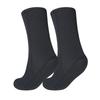 SBART 2.5mm Diving & Beach Socks