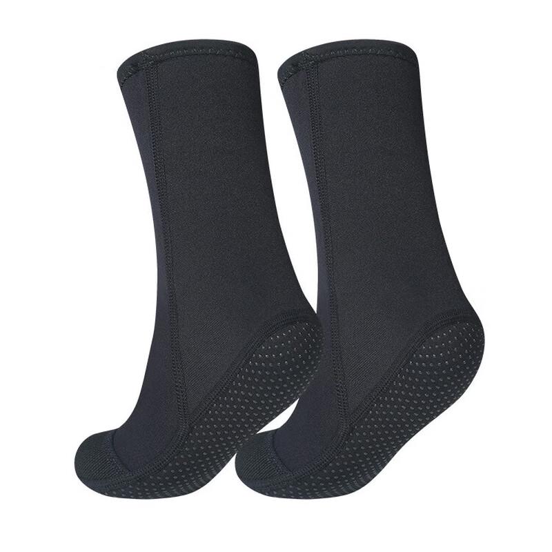 SBART 2.5mm Diving & Beach Socks
