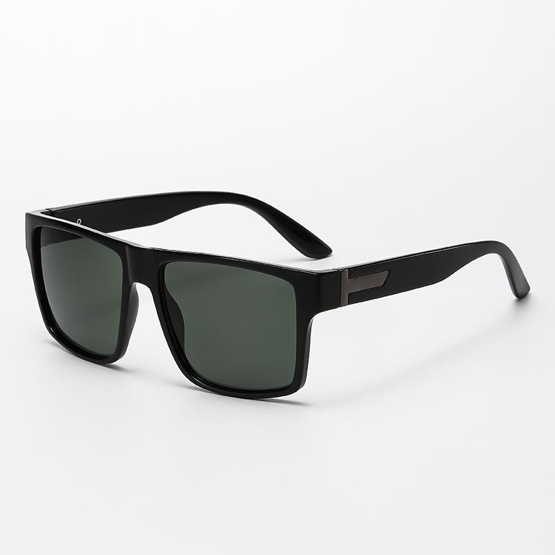 

Большие квадратные солнцезащитные очки мужские очки солнцезащитные очки цена