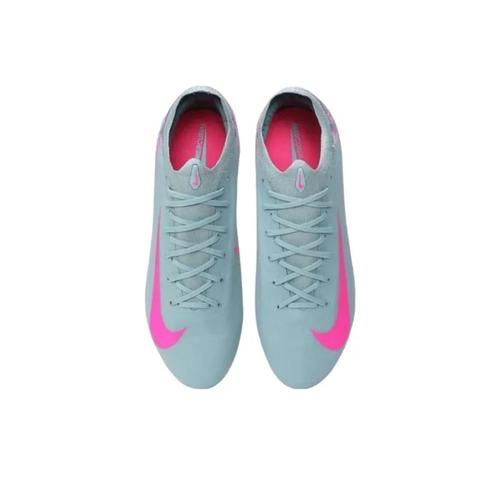 Nike ZM Vapor 16 Pro AG Blu Rosa FQ8684-301 Taglia Uomo